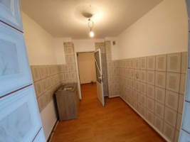 cantacuzino-paltinis-3camere-dec-etaj1-2balcoane-la-59000-euro-11